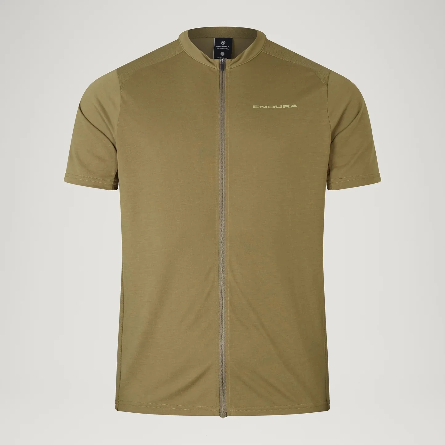 Endura Loop Mens Jersey - Image 3