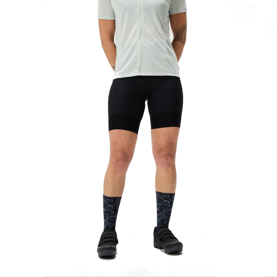 Endura Loop Waist Womens Shorts