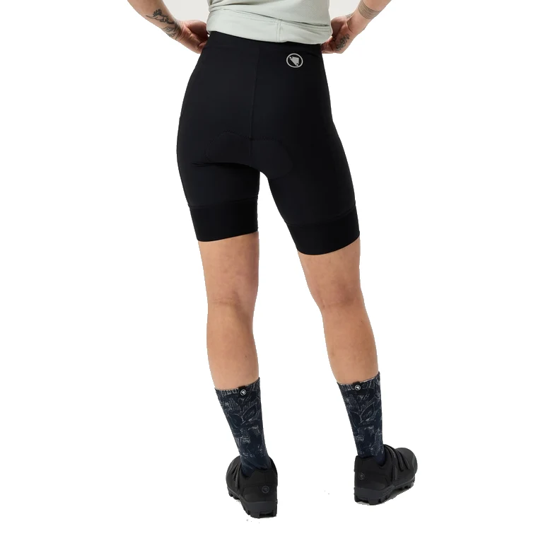 Endura Loop Waist Womens Shorts - Image 2