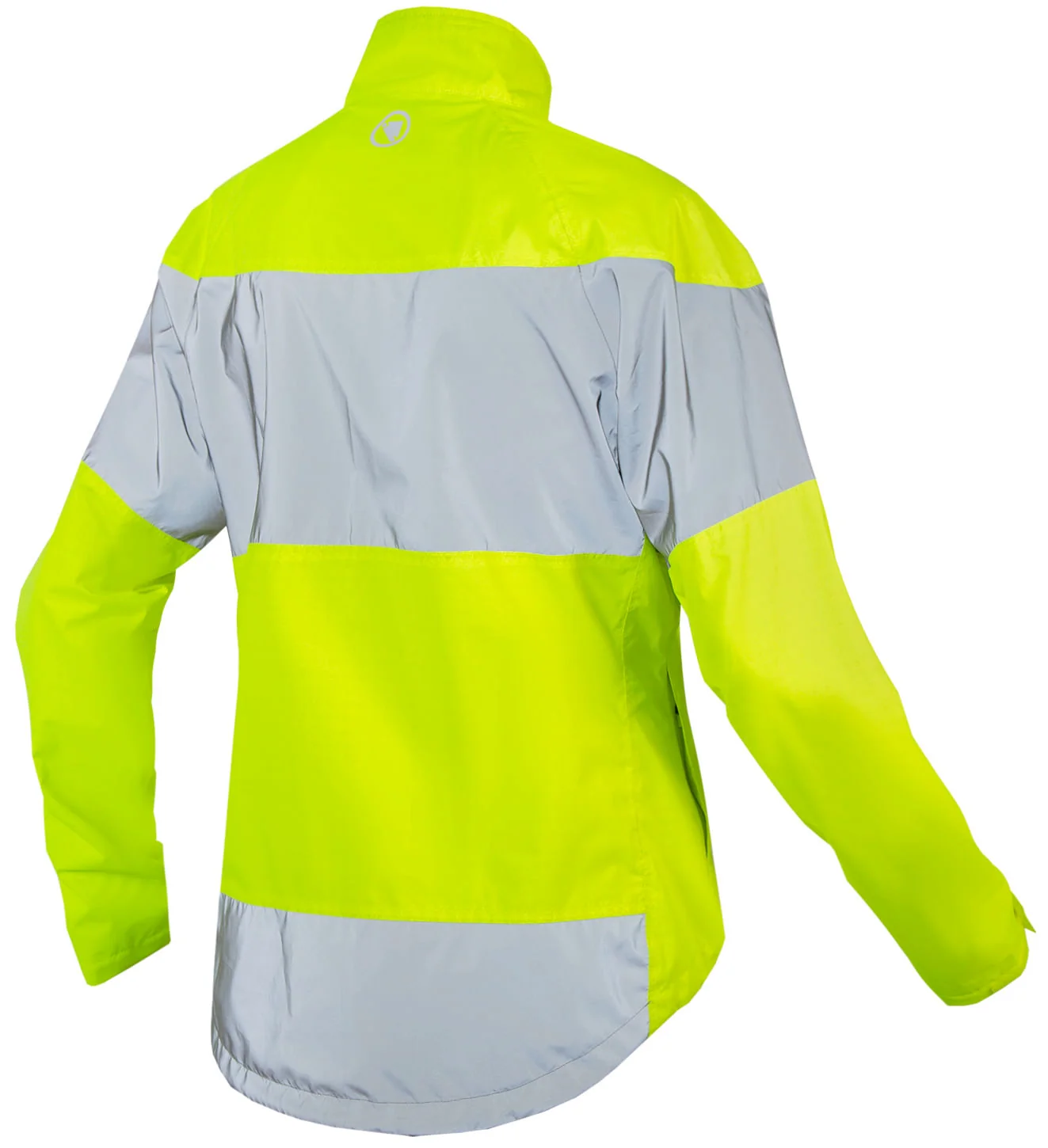 Endura Luminite Waterproof Jacket - Image 2