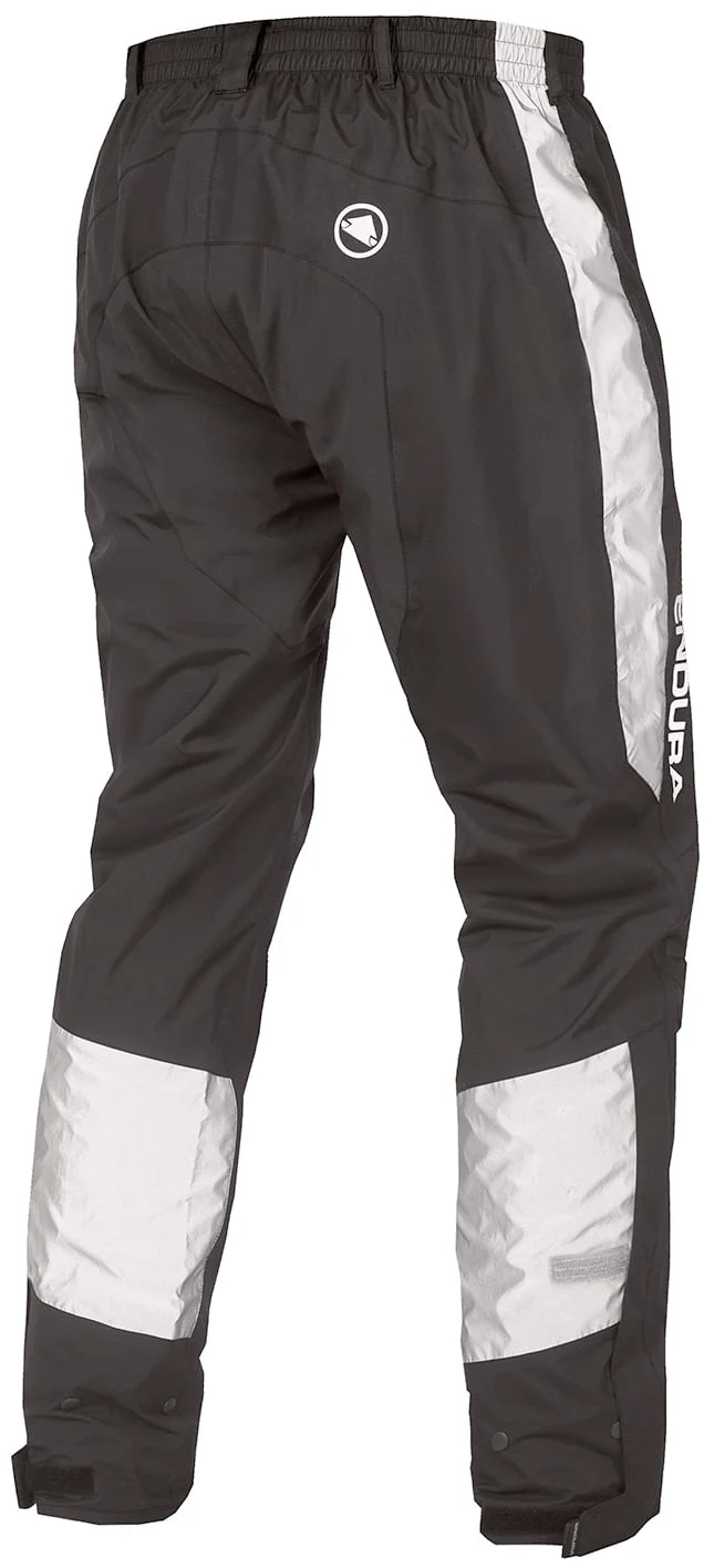Endura Luminite Waterproof Pants II - Image 2