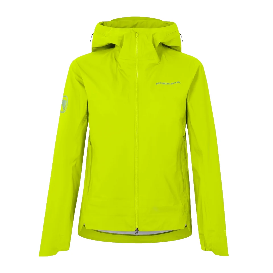 Endura MT500 Advanced Waterproof Jacket