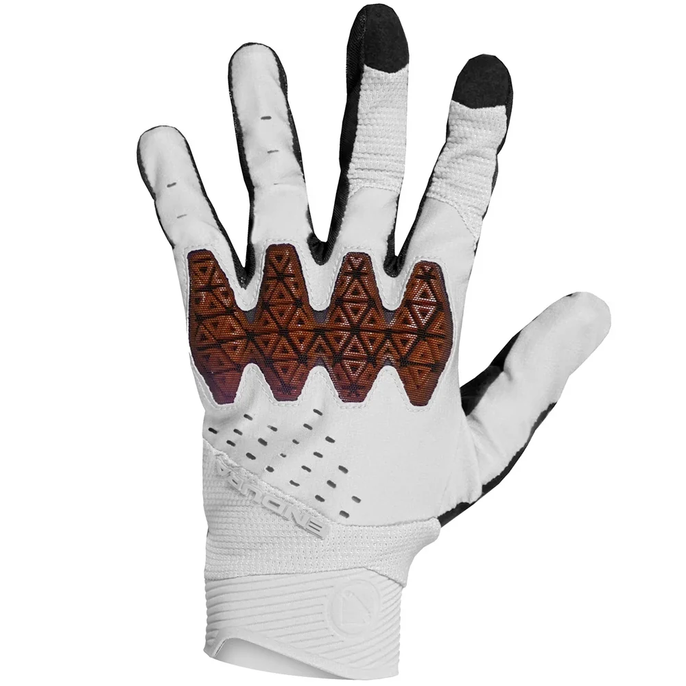 Endura MT500 D3O Gloves - Image 2