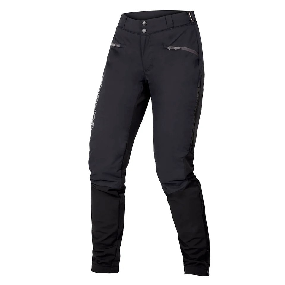 Endura MT500 Freezing Point Womens Trouser