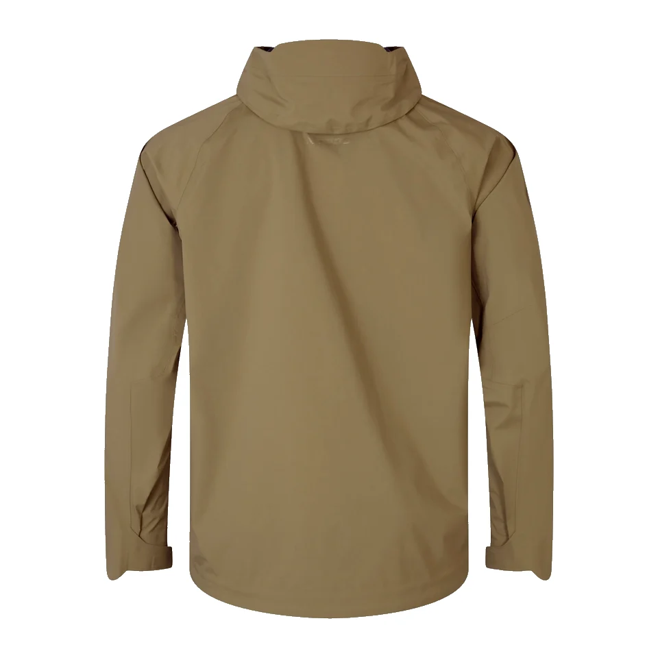 Endura MT500 Waterproof Jacket