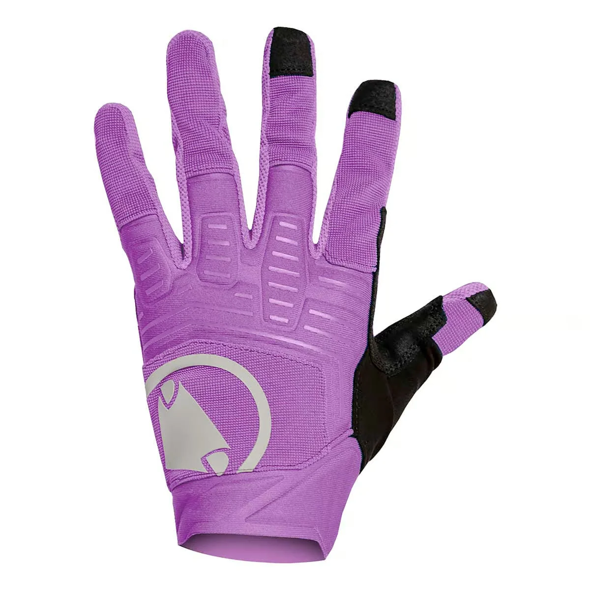 Endura Singletrack II Gloves - Image 3