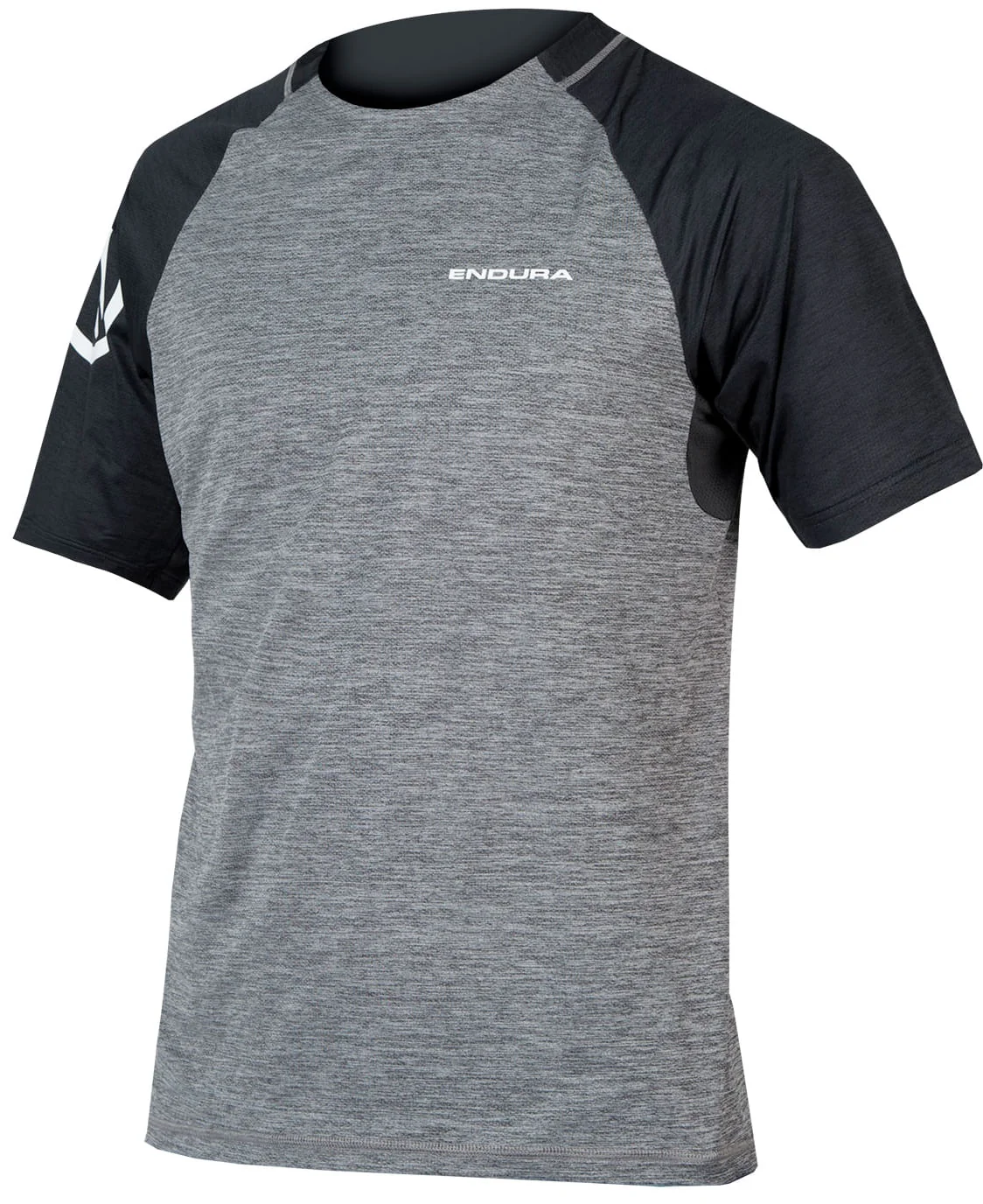 Endura Singletrack Jersey - Image 6