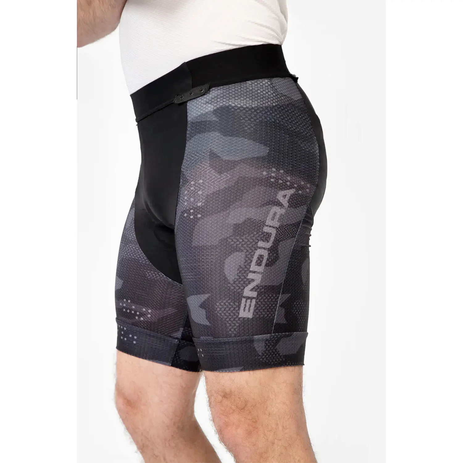 Endura Singletrack Liner Short - Image 4