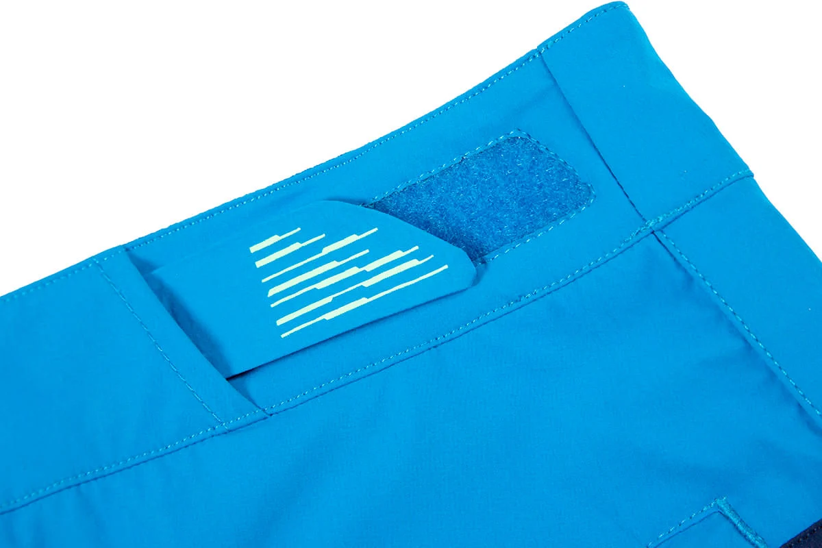 Endura SingleTrack Lite Shorts - Image 6