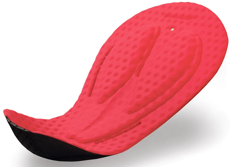 Endura Windchill Bibtights - Image 3