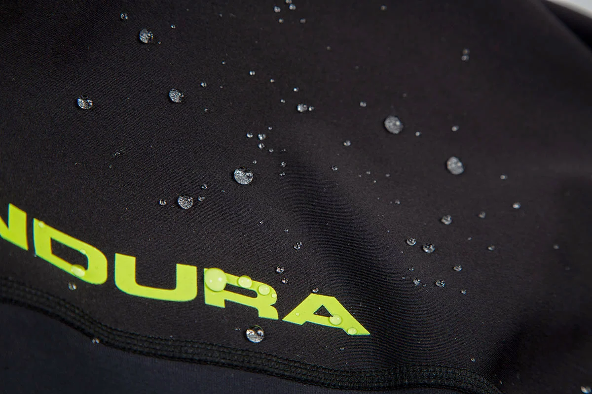 Endura Windchill Bibtights - Image 7