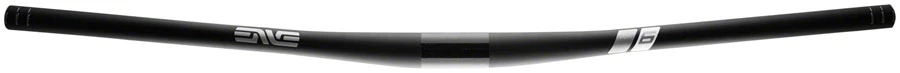ENVE M6 Bar 31.8mm
