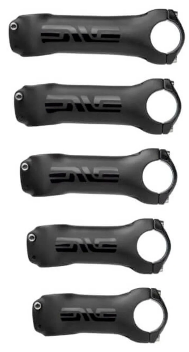 ENVE Road Stem - Image 6