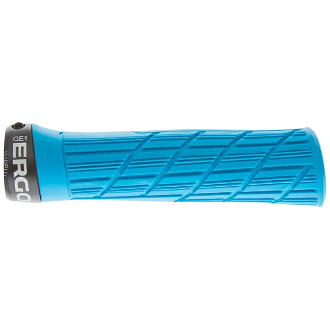 Ergon GE1 Evo Grips - Image 8
