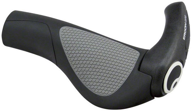 Ergon GP2 Grips