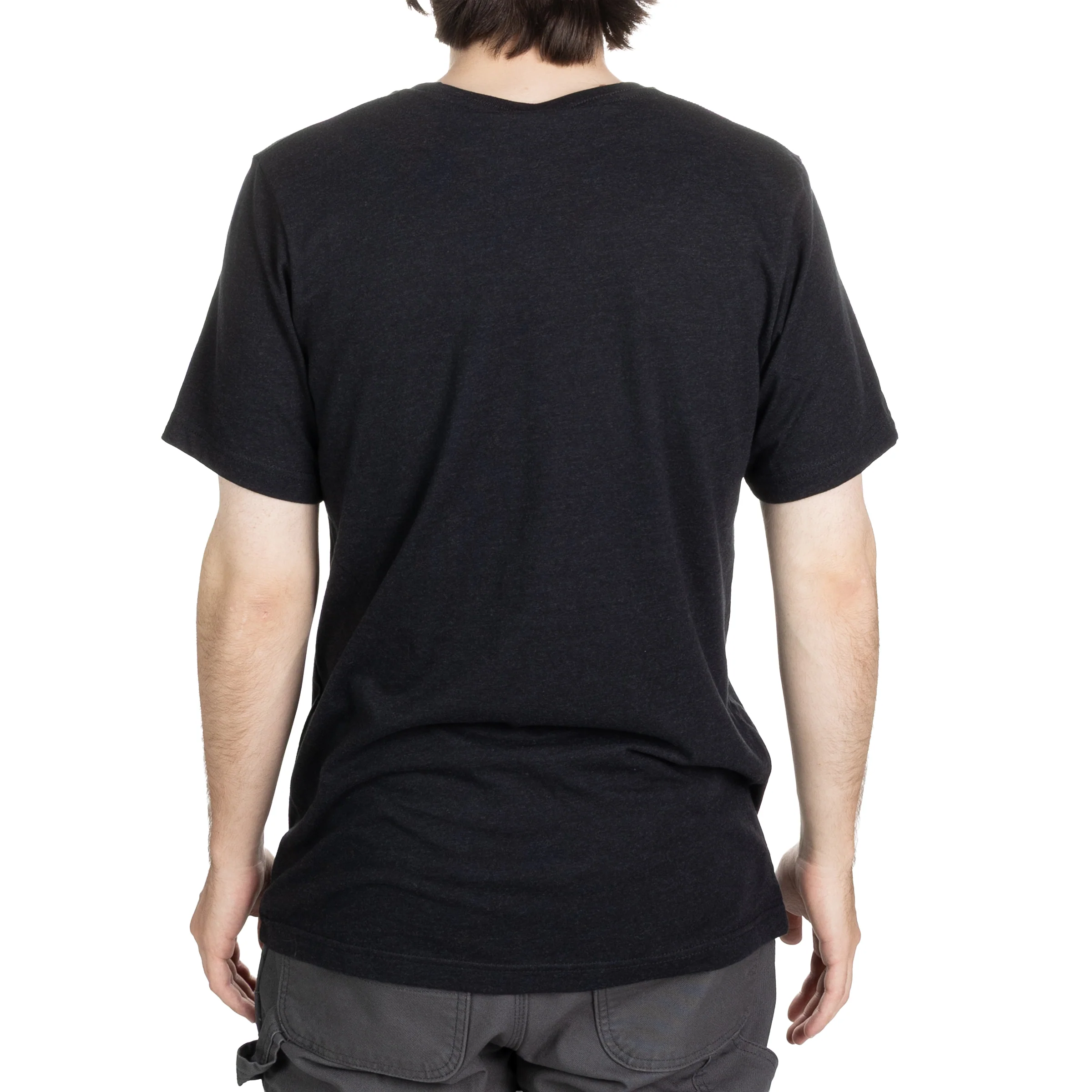ERIKS 1977 Collegiate Tee - Image 3