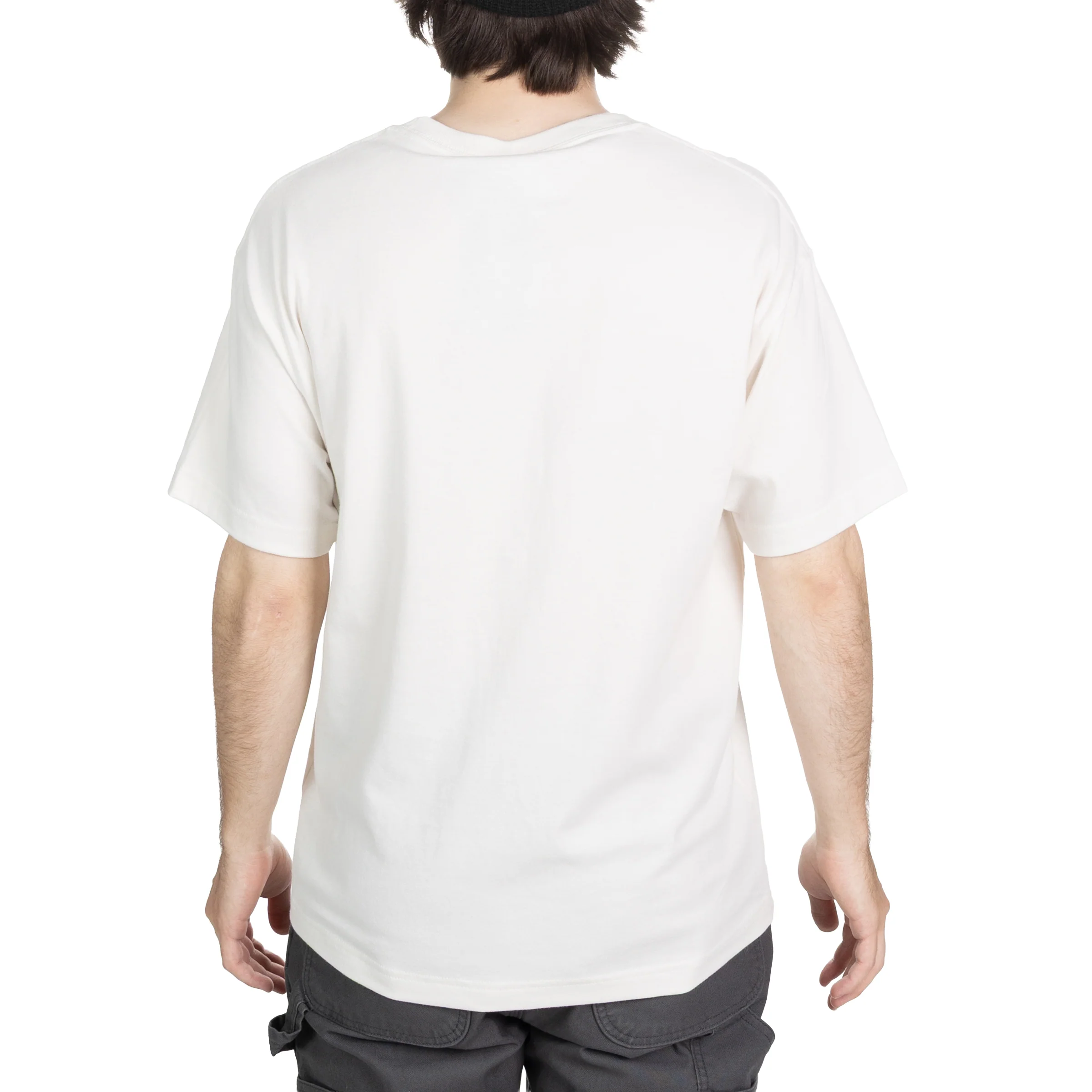 ERIKS 1977 Collegiate Tee - Image 4
