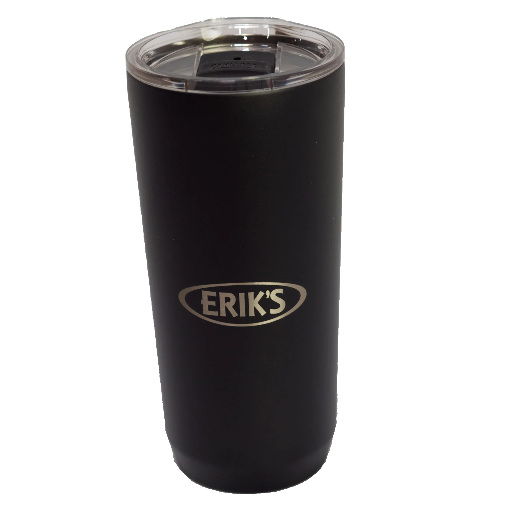 ERIKS 20 oz Insulated Tumbler - Image 2
