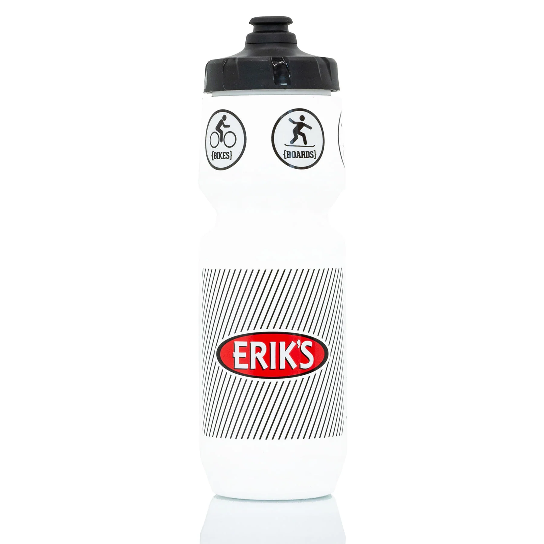 ERIKS 26 Ounce Water Bottle - Image 10