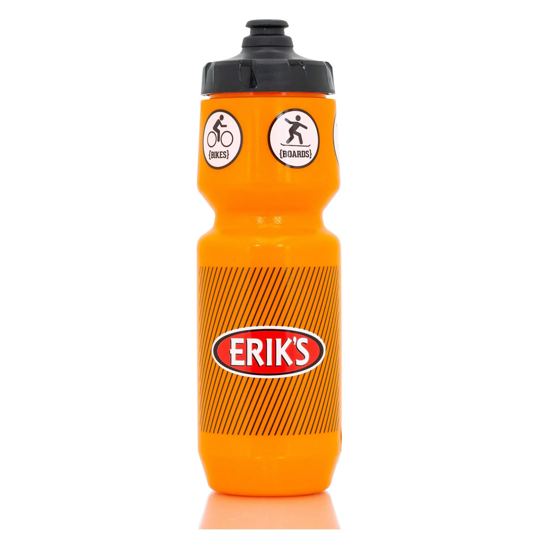 ERIKS 26 Ounce Water Bottle - Image 6