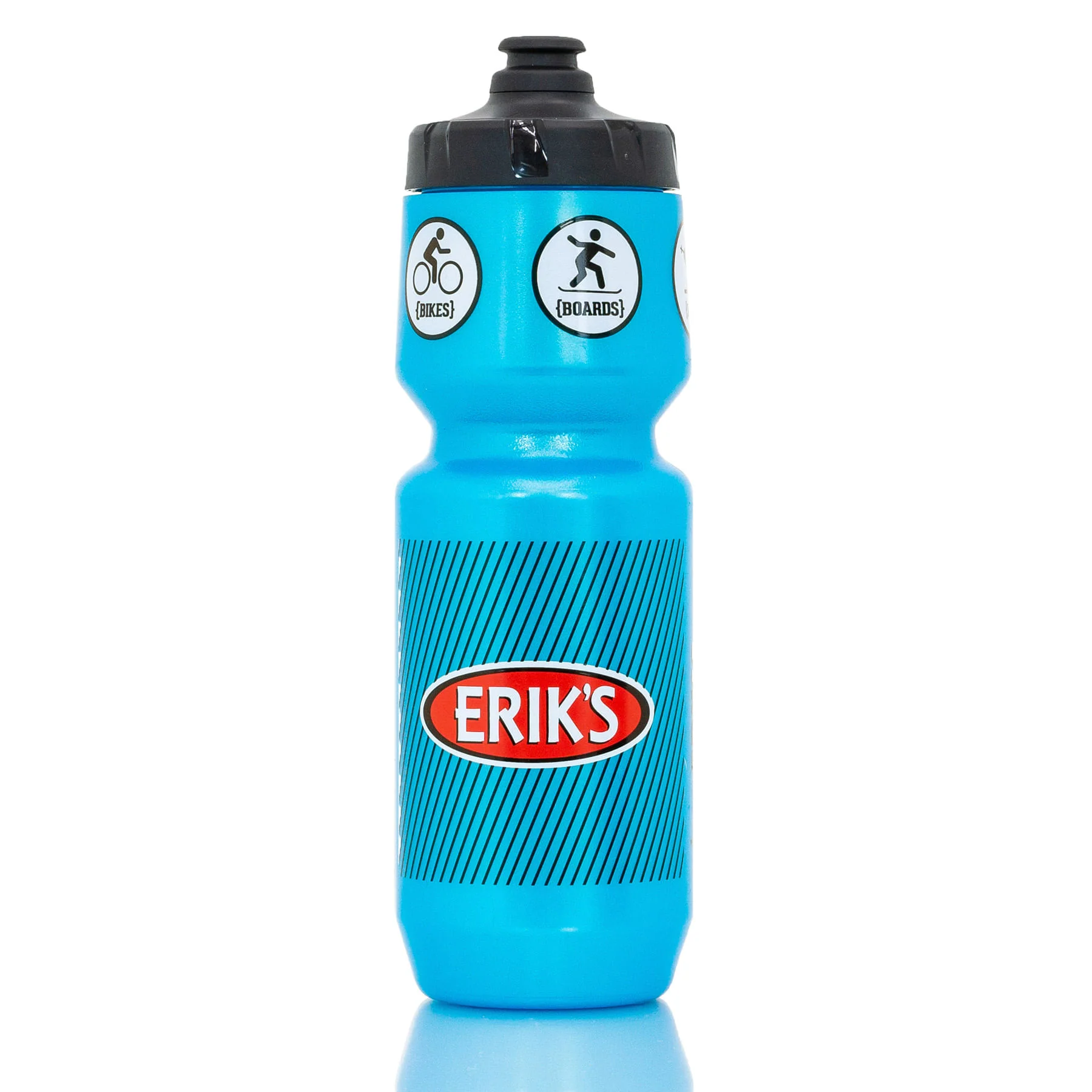 ERIKS 26 Ounce Water Bottle - Image 7