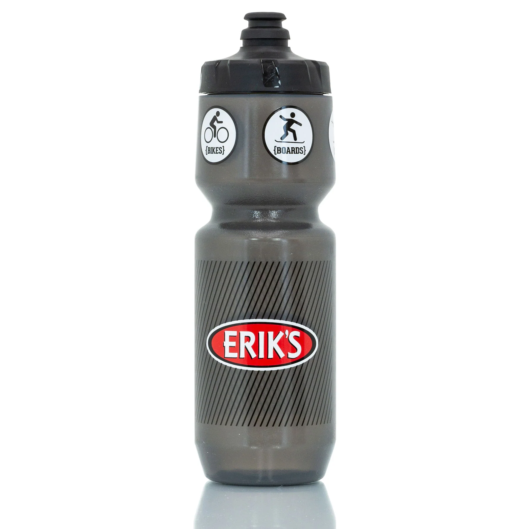 ERIKS 26 Ounce Water Bottle - Image 8