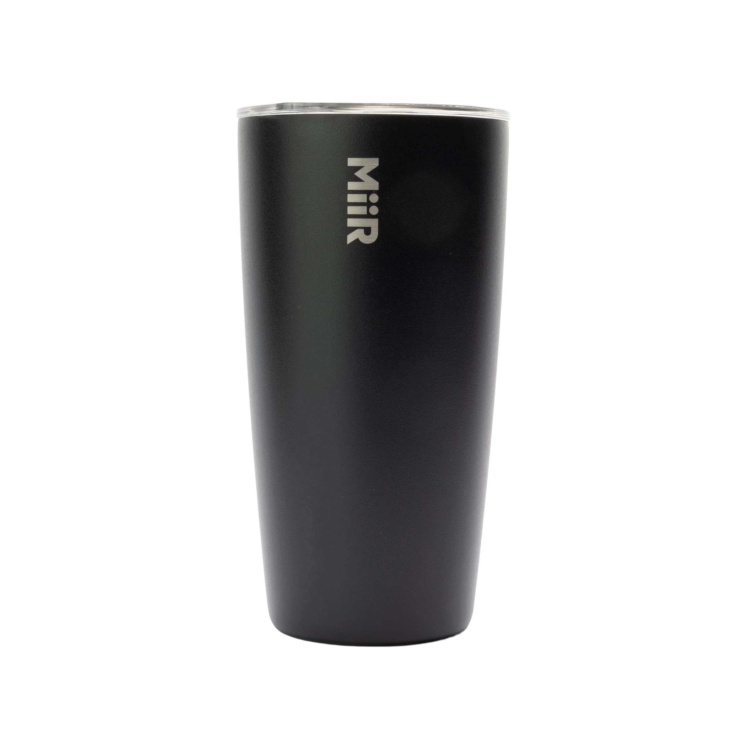 ERIKS Classic Logo 16 oz Tumbler - Image 3