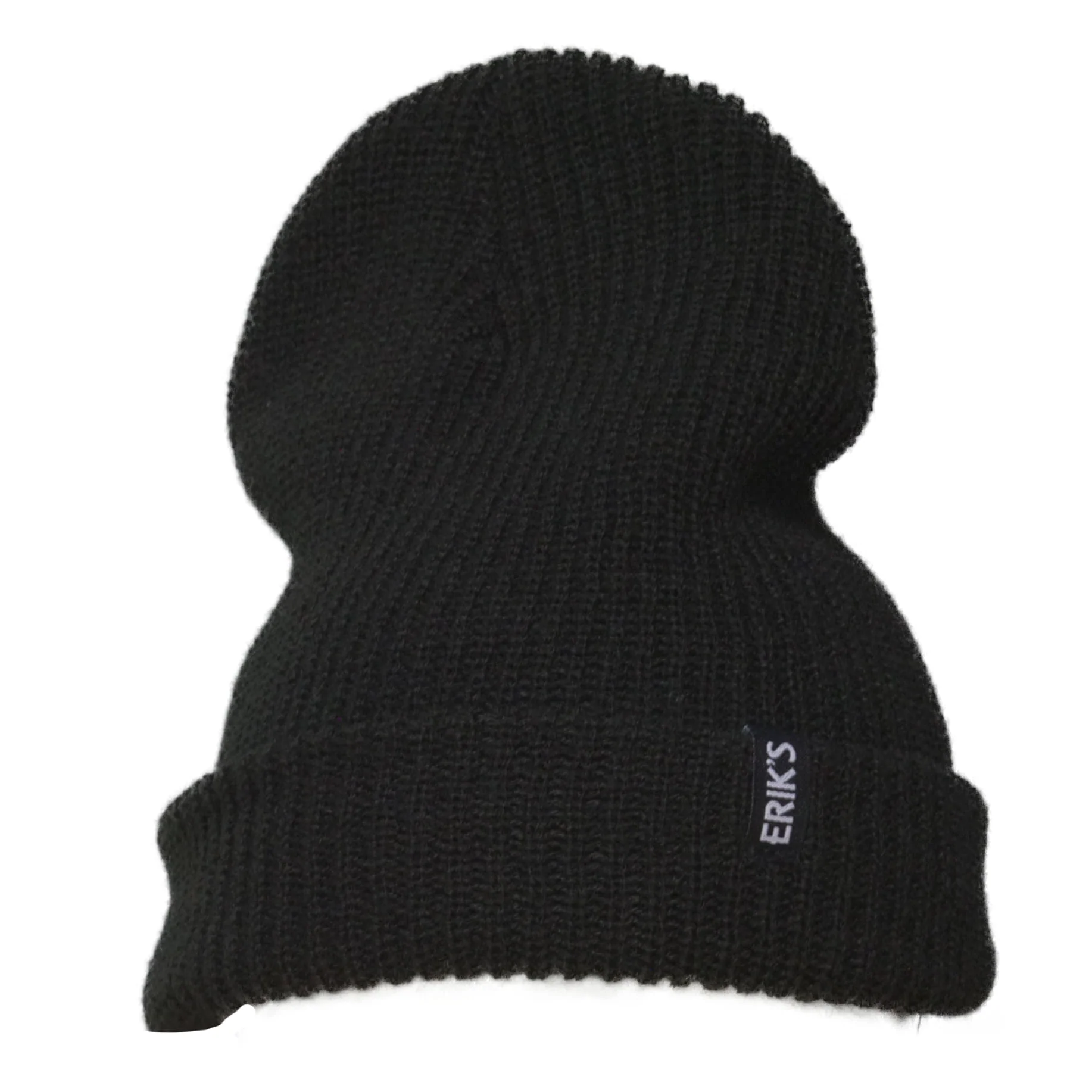 ERIKS Cuffed Beanie - Image 3