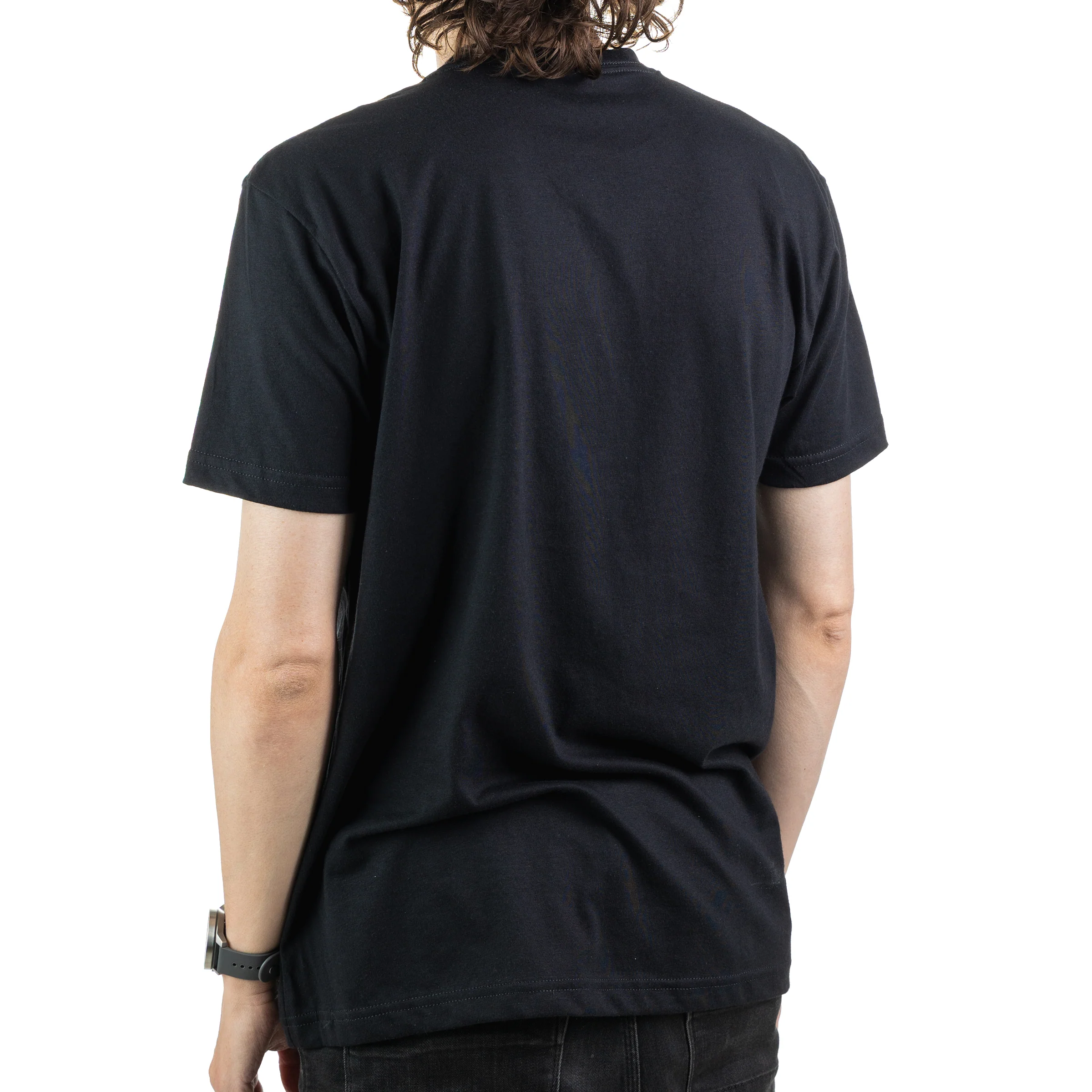 ERIKS Excitebike Tee - Image 3