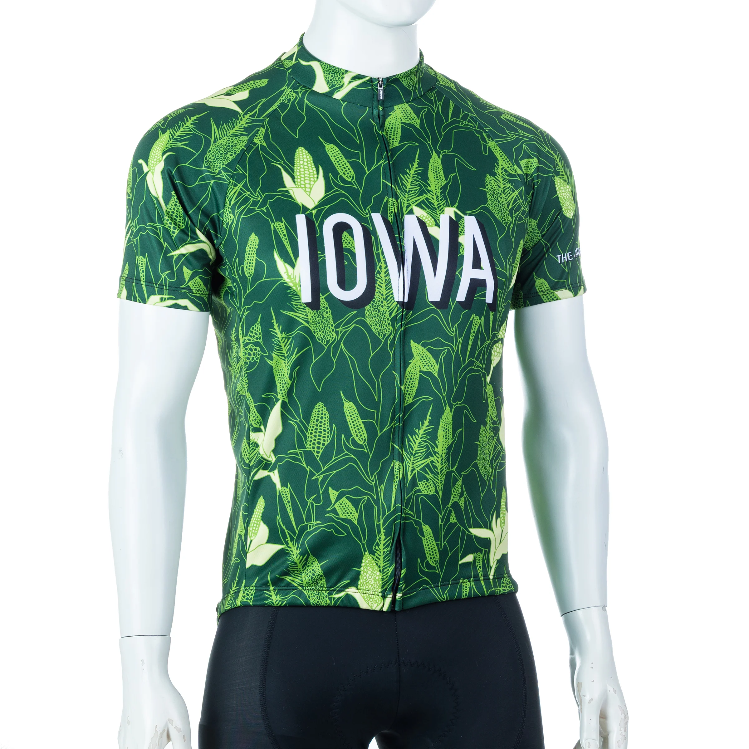 ERIKS Exclusive Iowa Midwest Jersey
