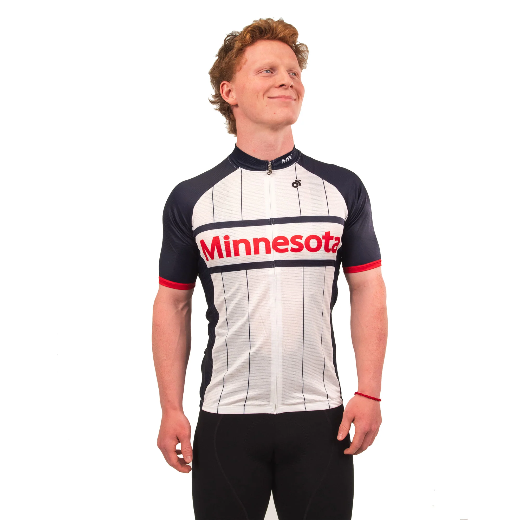 ERIKS Exclusive MN Nostalgia Jersey - Image 4