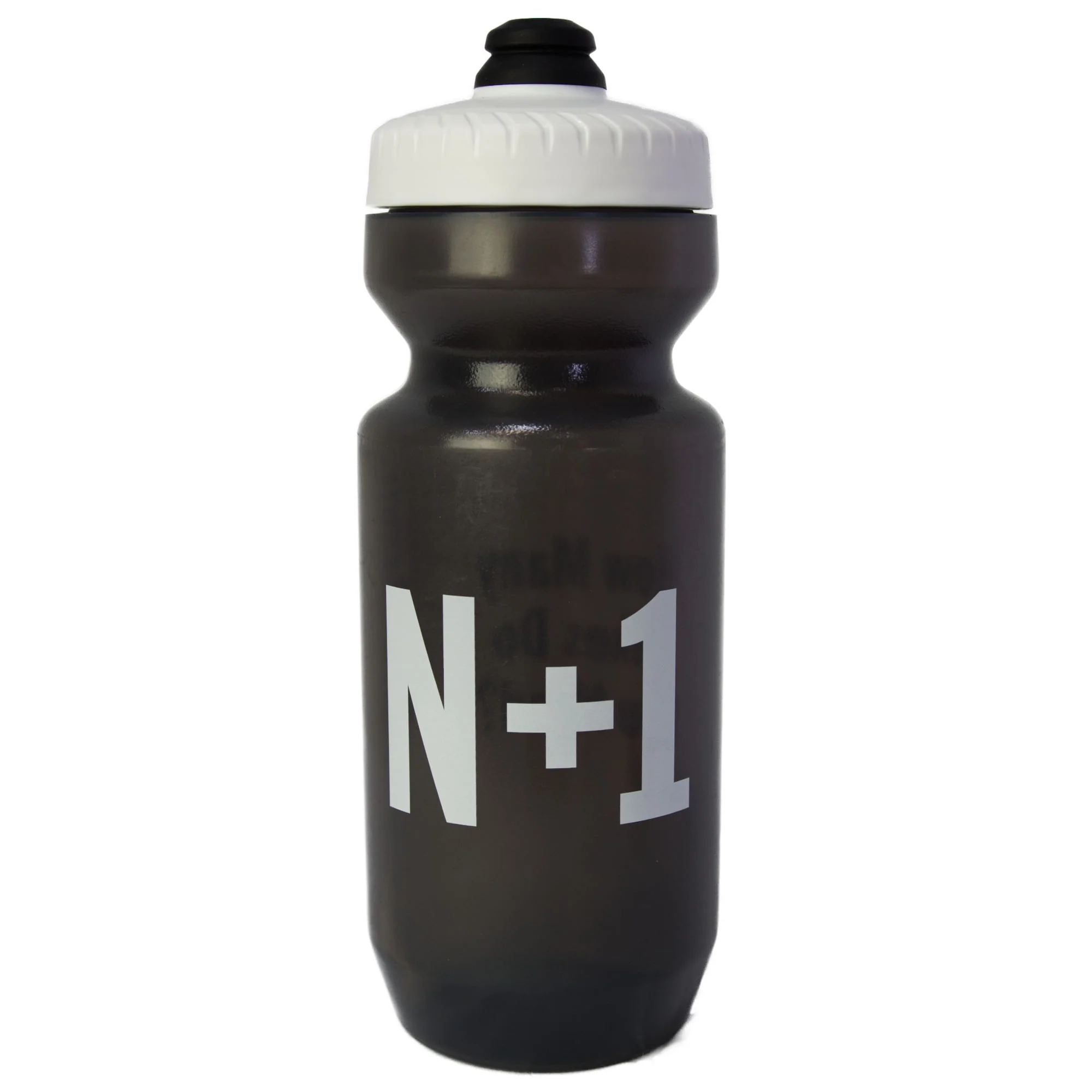 ERIKS Exclusive N+1 22oz Water Bottle - Image 3