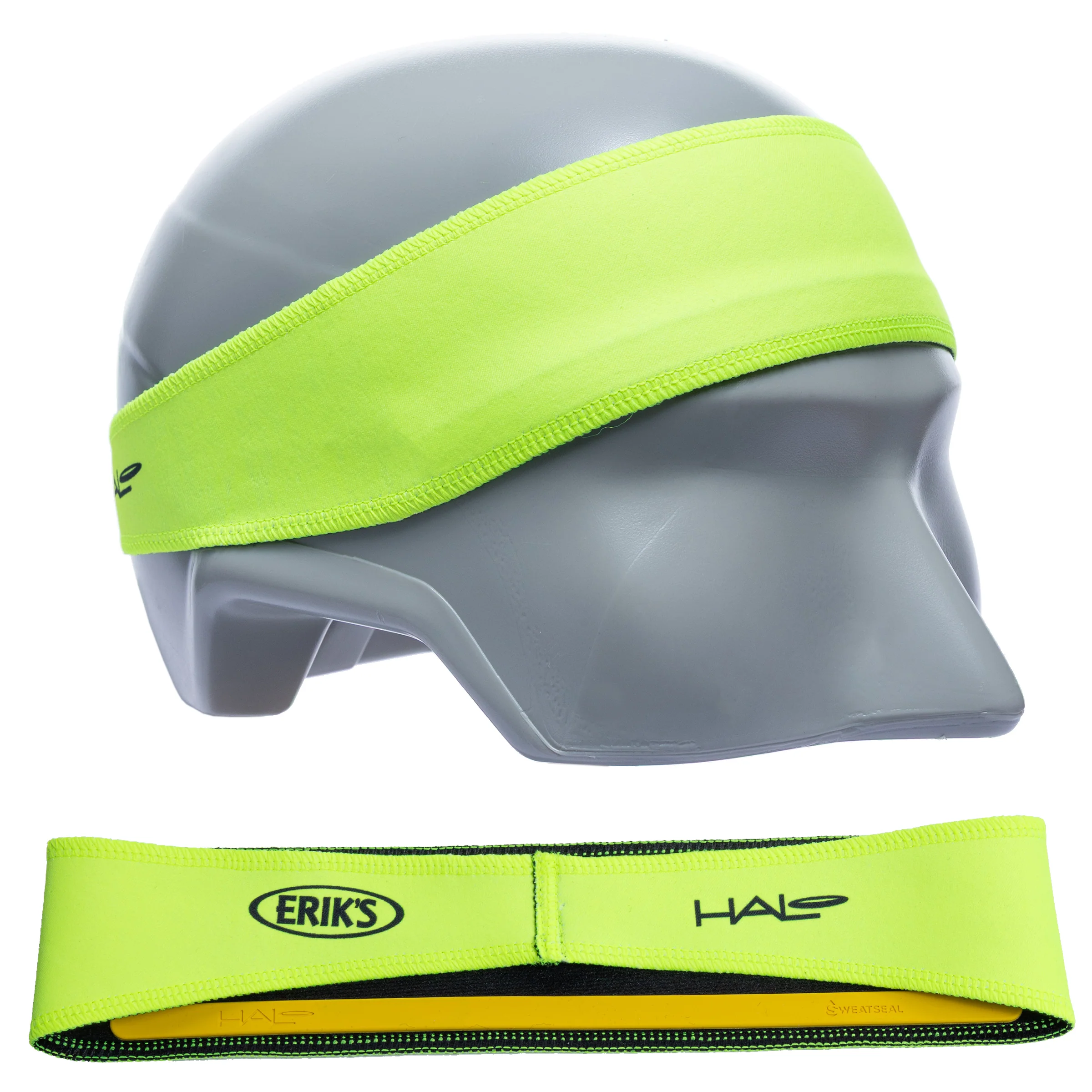 ERIKS Halo II Pullover Headband