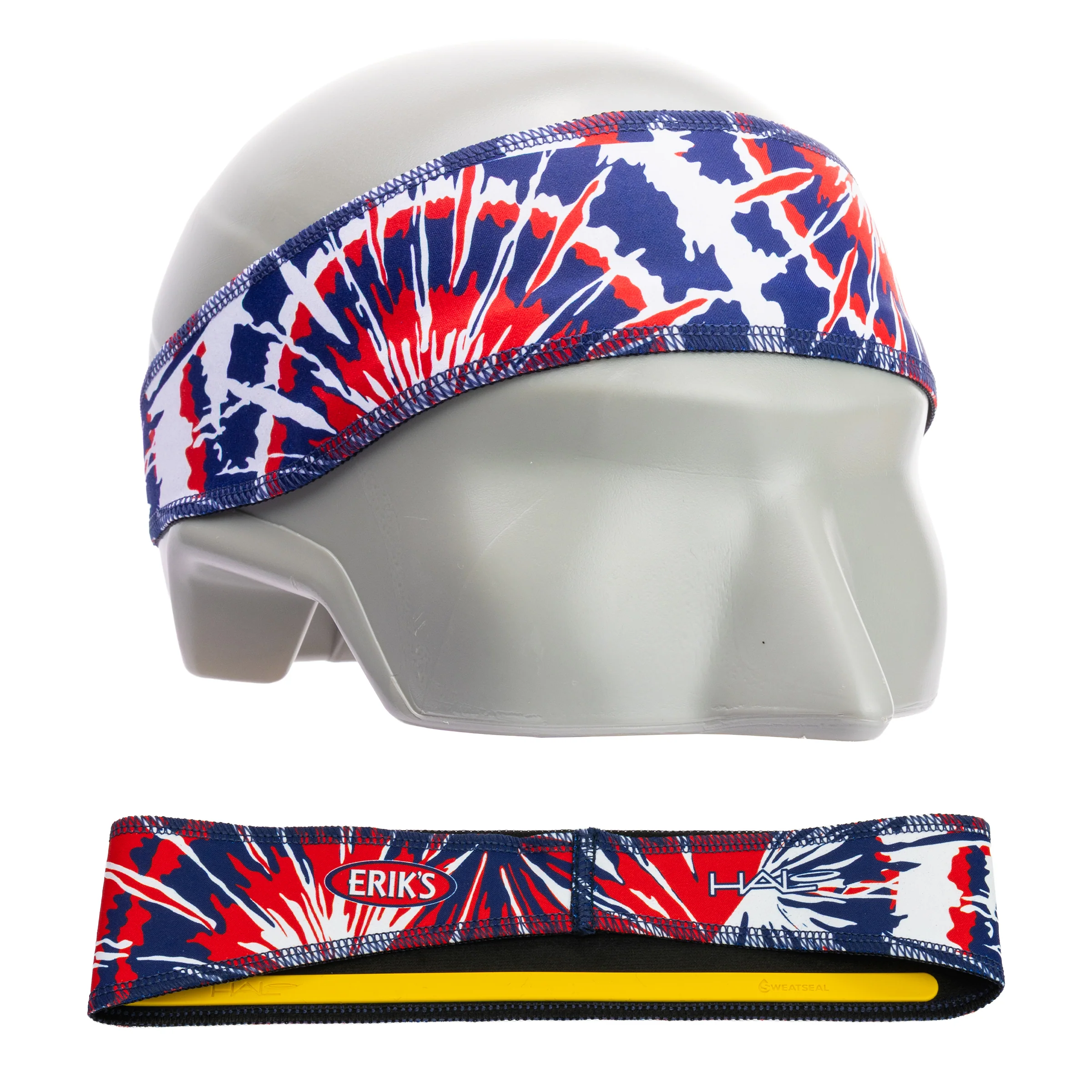 ERIKS Halo II Pullover Headband - Image 4