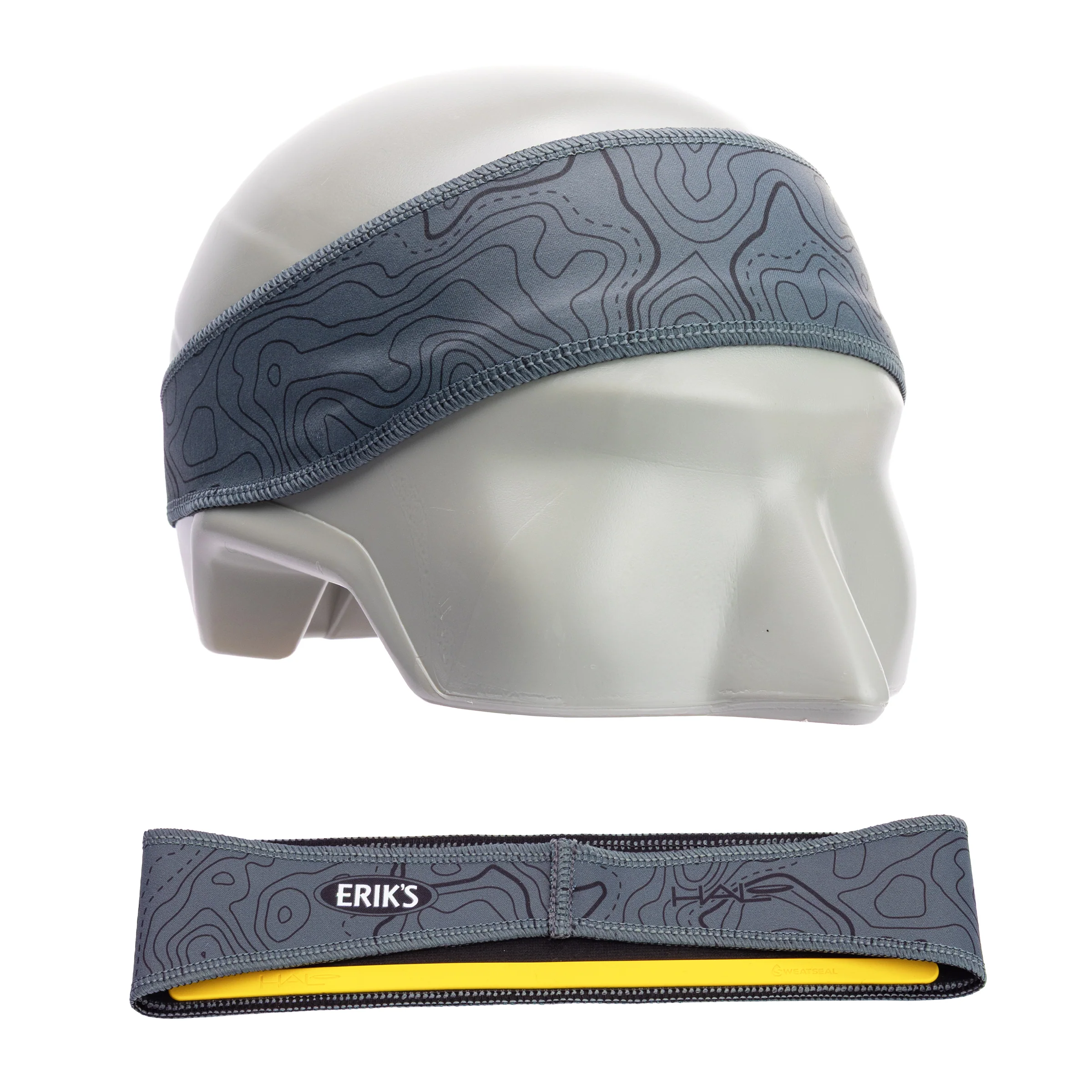 ERIKS Halo II Pullover Headband - Image 5