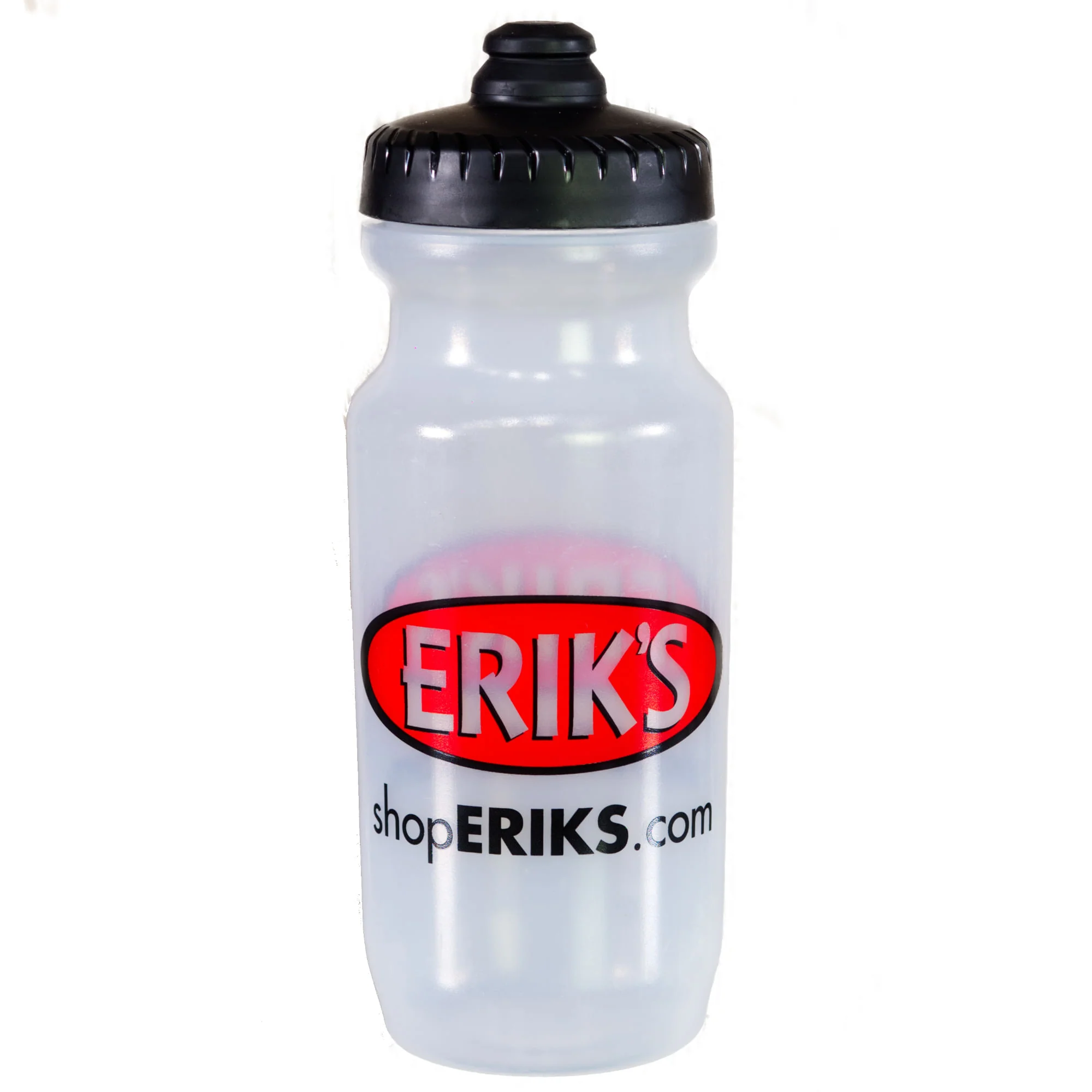 ERIKS Little Big Mouth Water Bottle