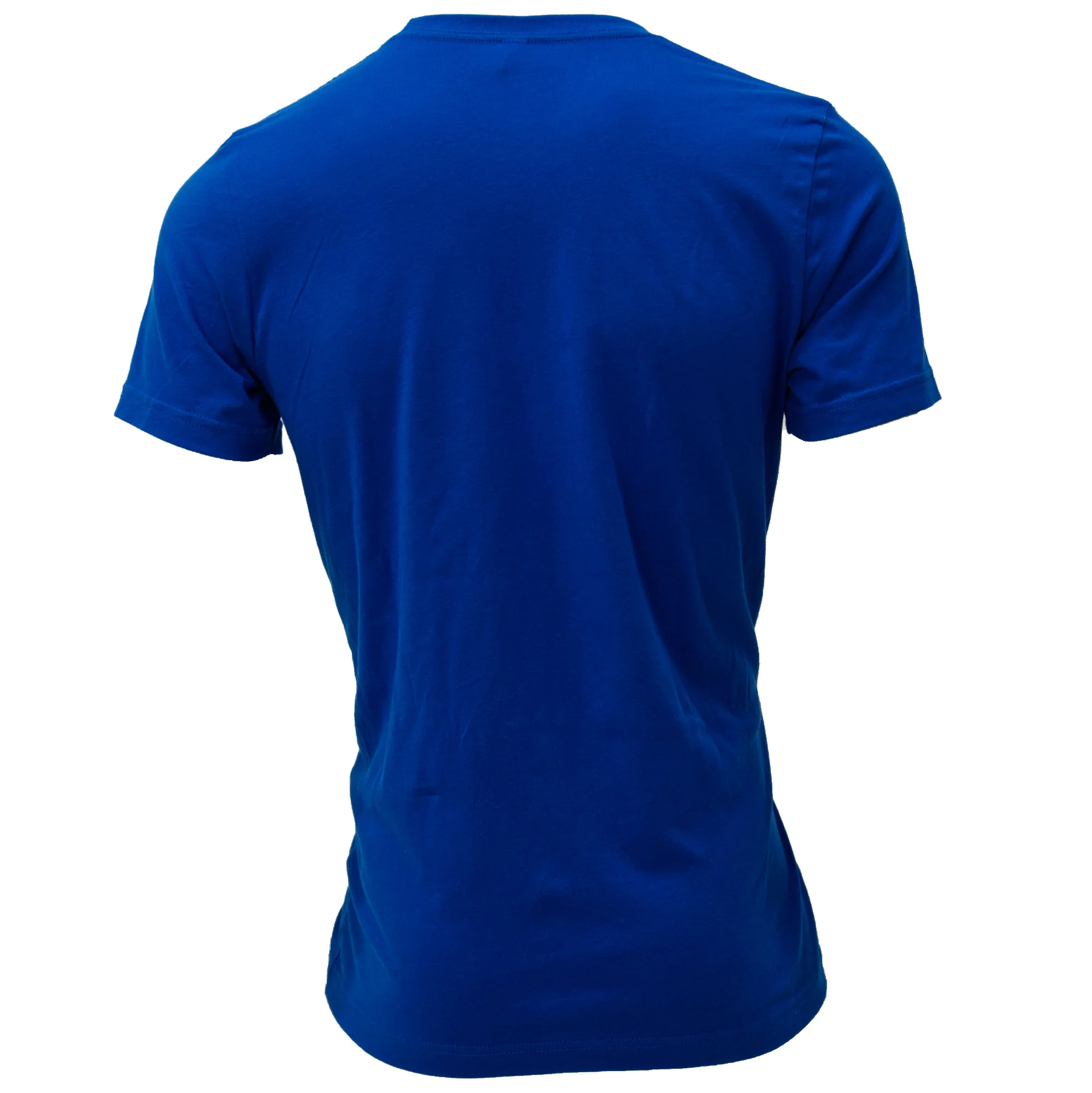 ERIK’S Logo Tee - Image 2
