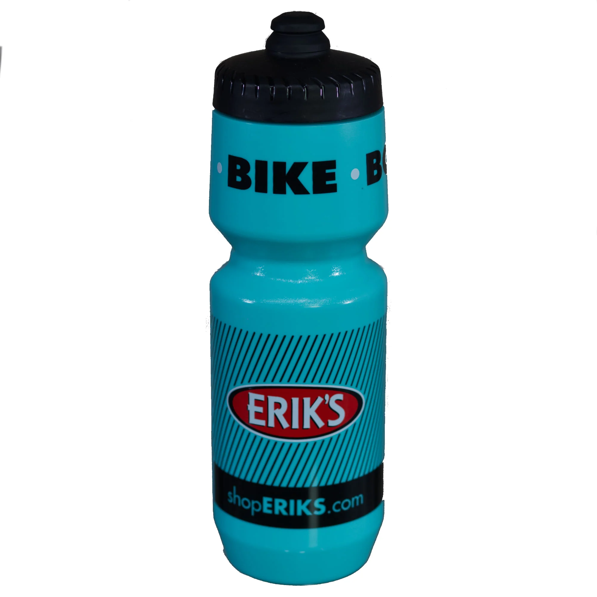 ERIKS Purist MoFlo2 26oz Water Bottle - Image 3