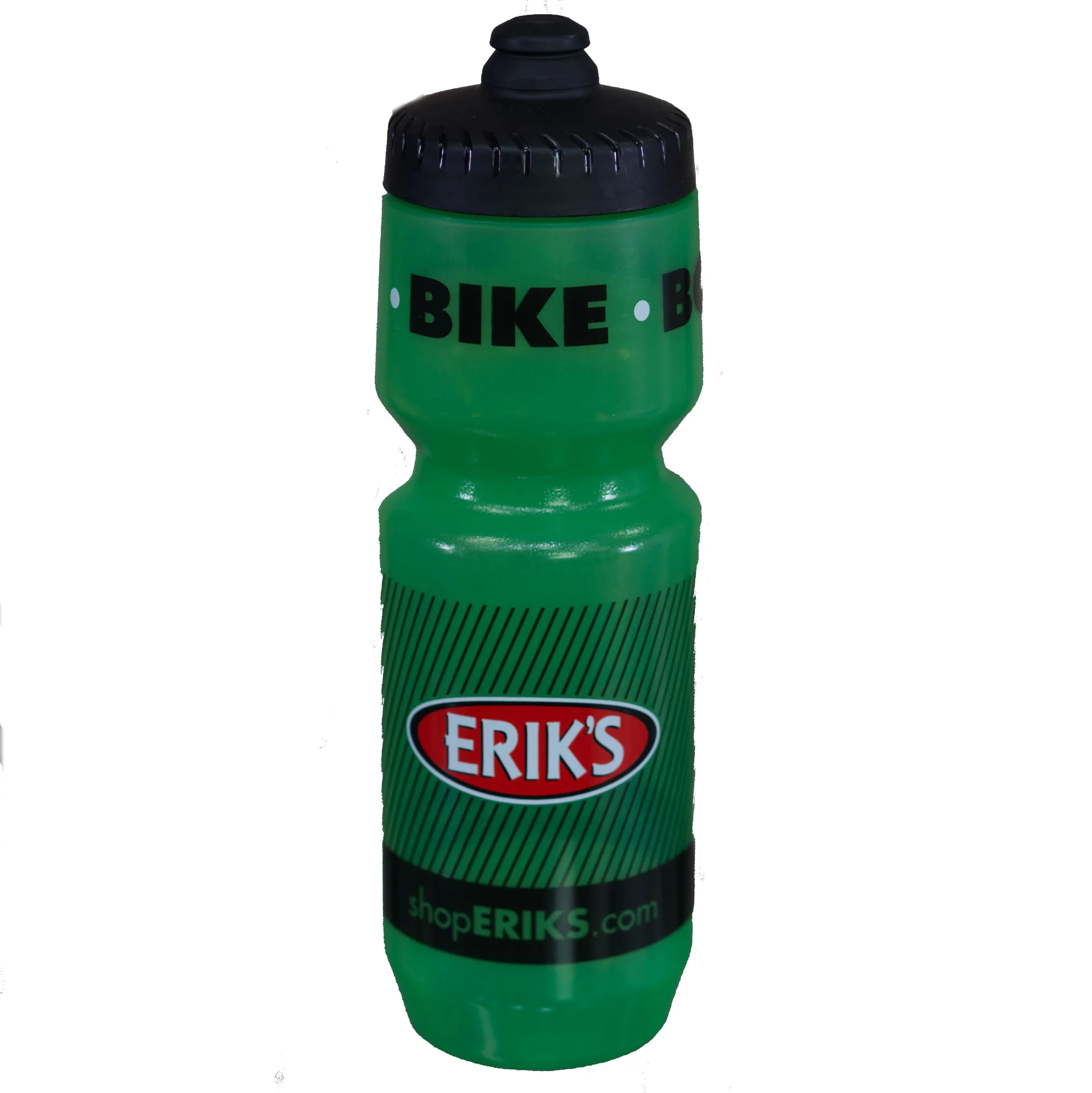 ERIKS Purist MoFlo2 26oz Water Bottle - Image 4