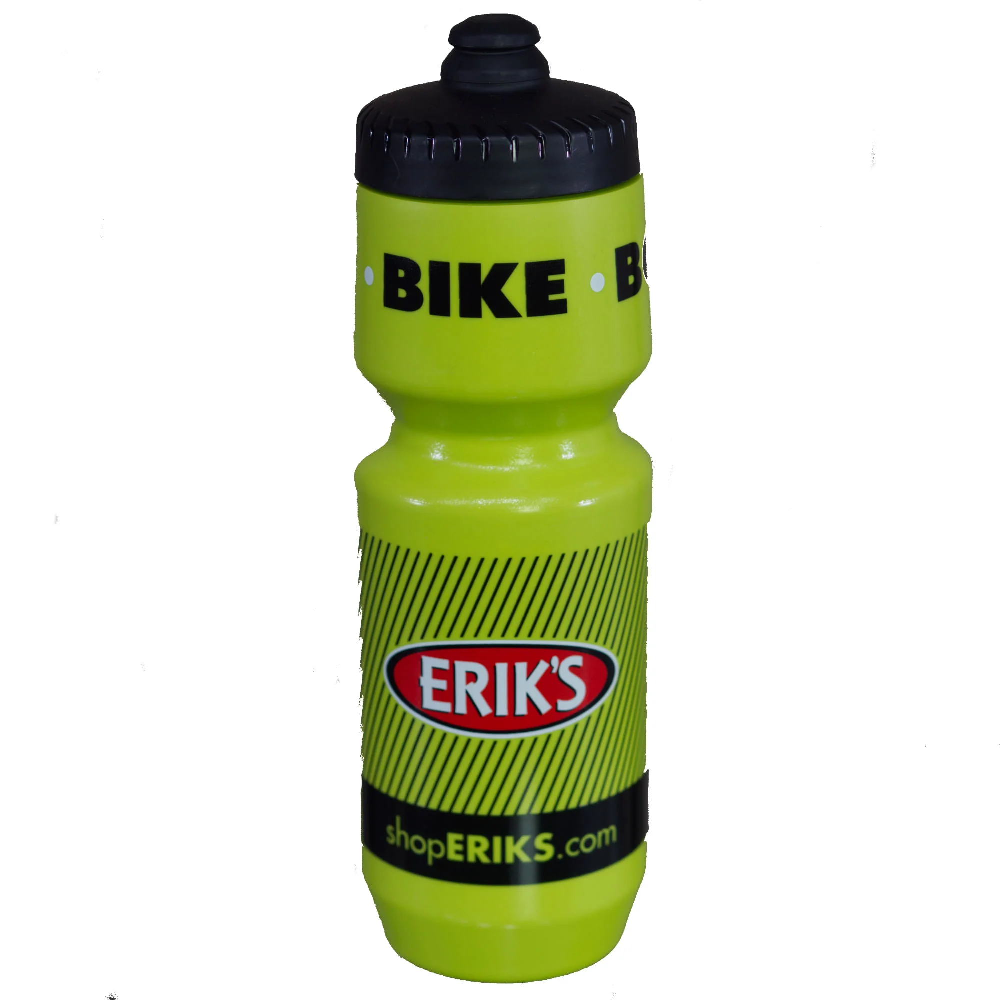 ERIKS Purist MoFlo2 26oz Water Bottle - Image 5