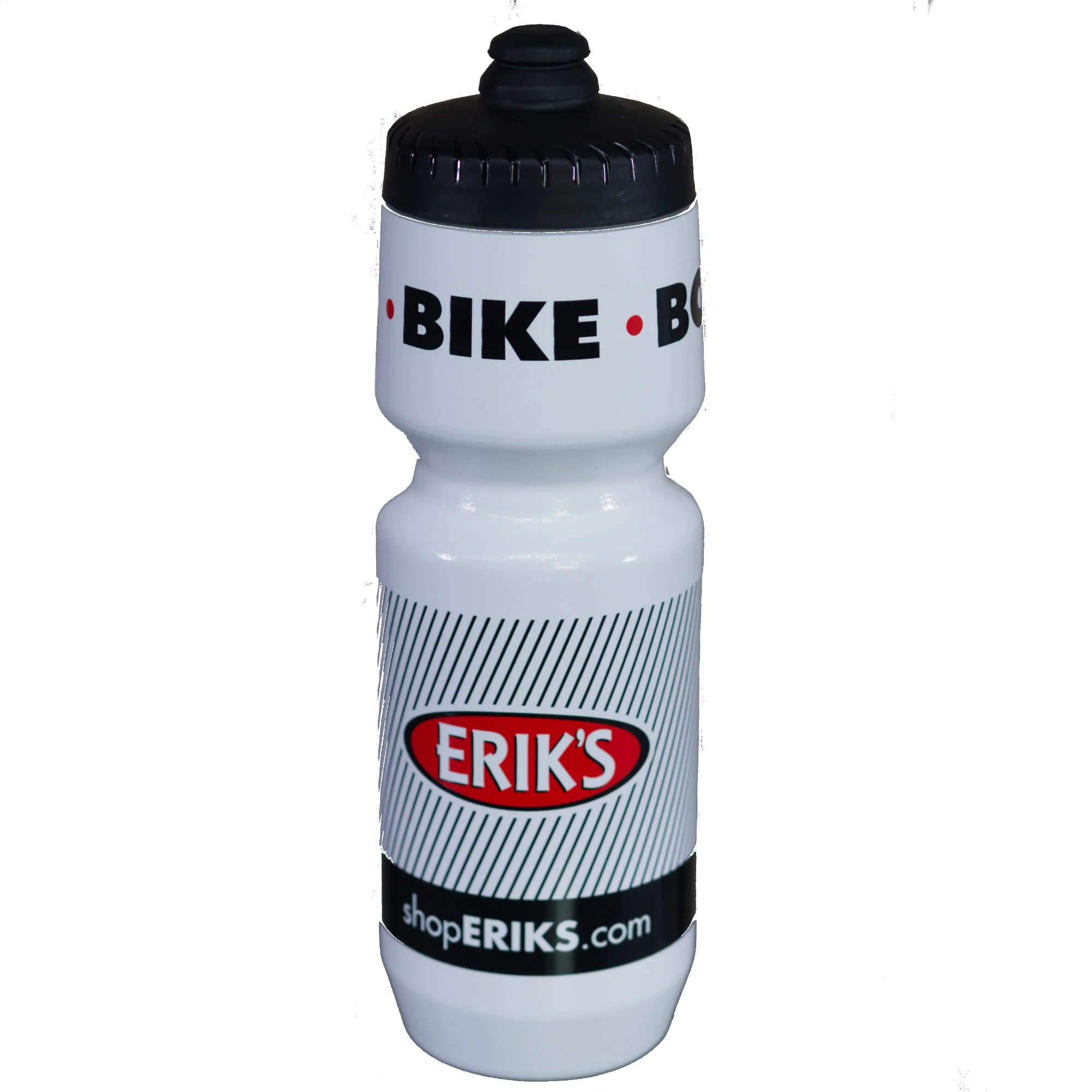 ERIKS Purist MoFlo2 26oz Water Bottle - Image 6