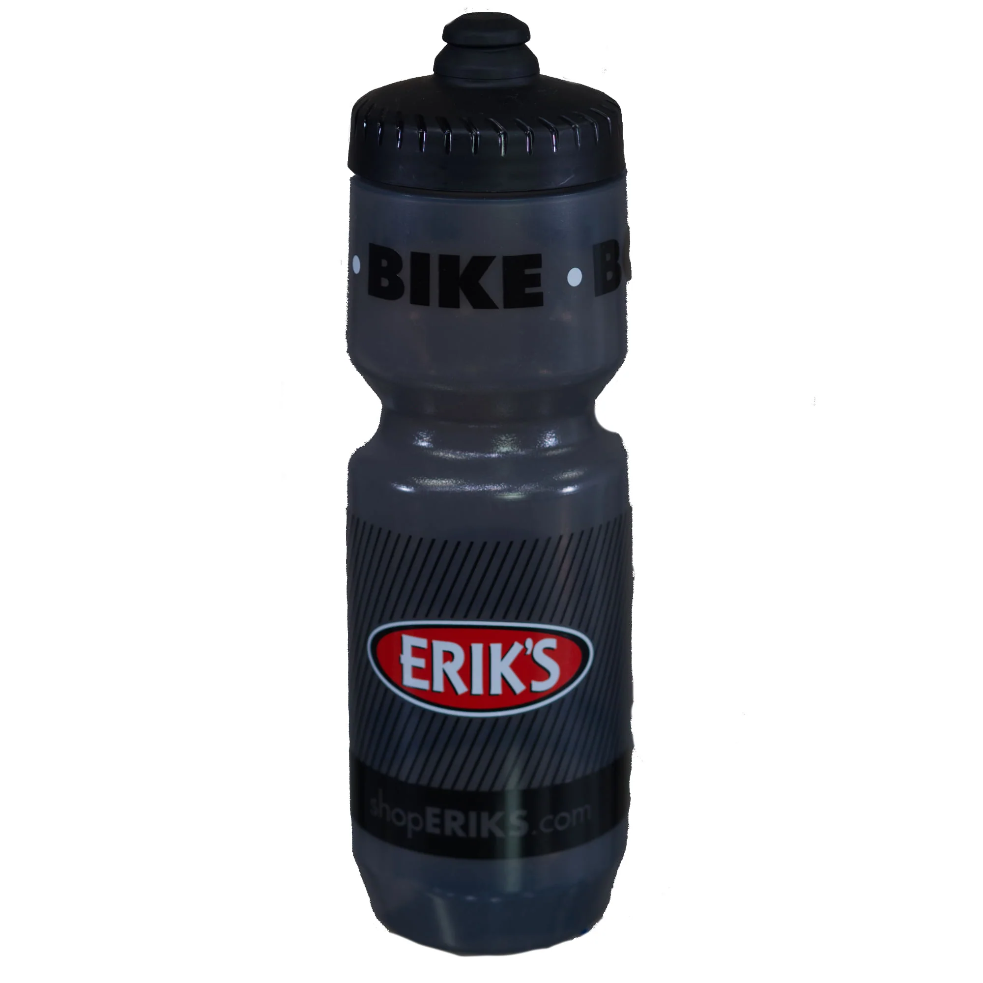 ERIKS Purist MoFlo2 26oz Water Bottle - Image 8