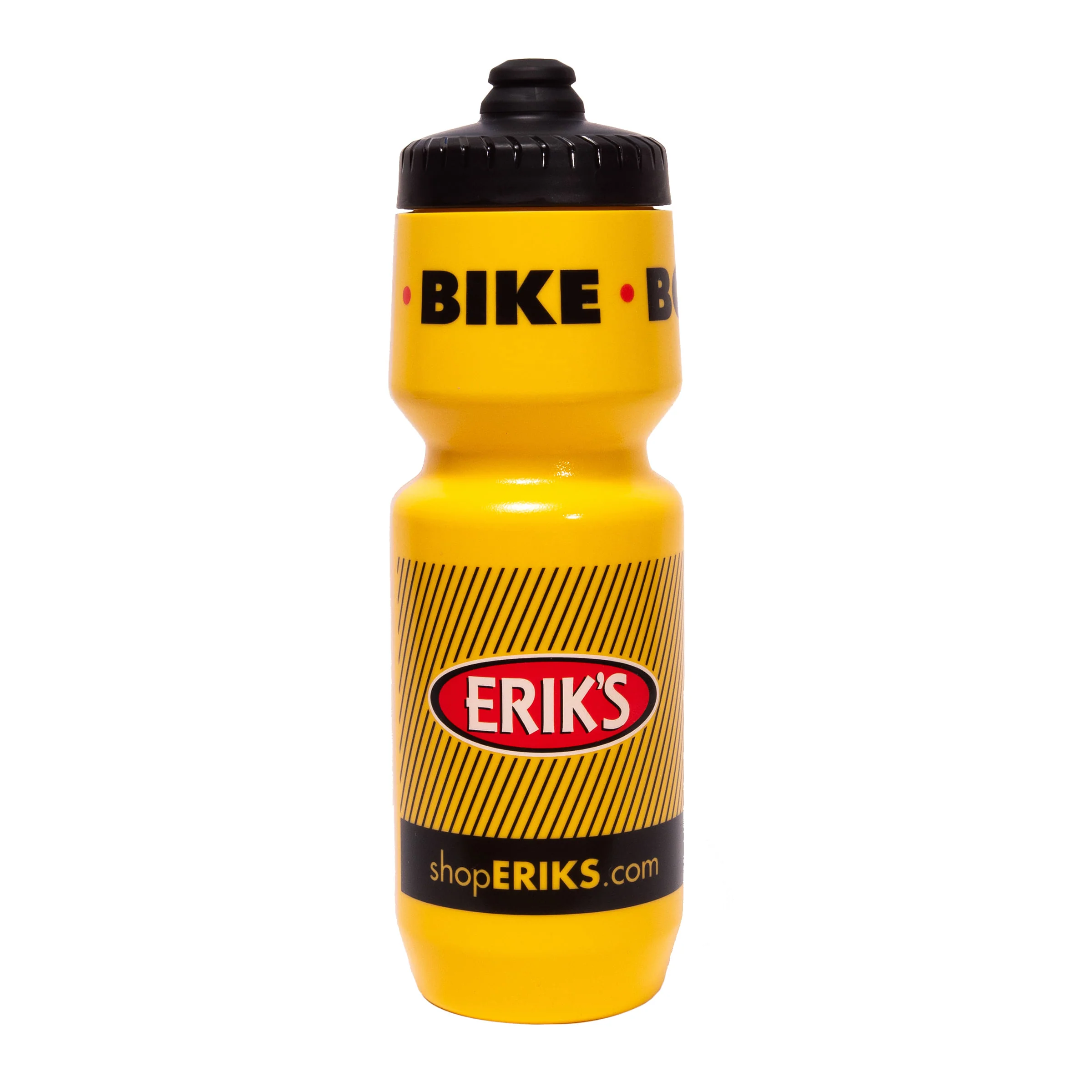 ERIKS Purist MoFlo2 26oz Water Bottle - Image 9