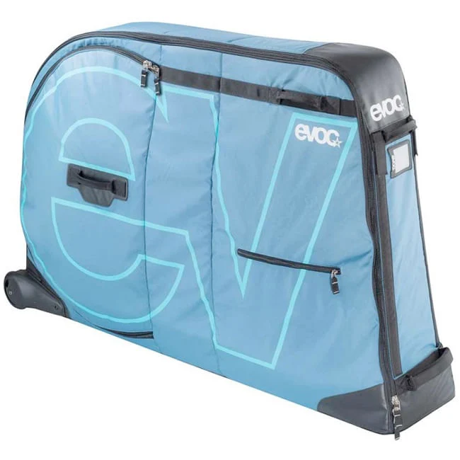 Evoc Travel Bike Bag - Image 4