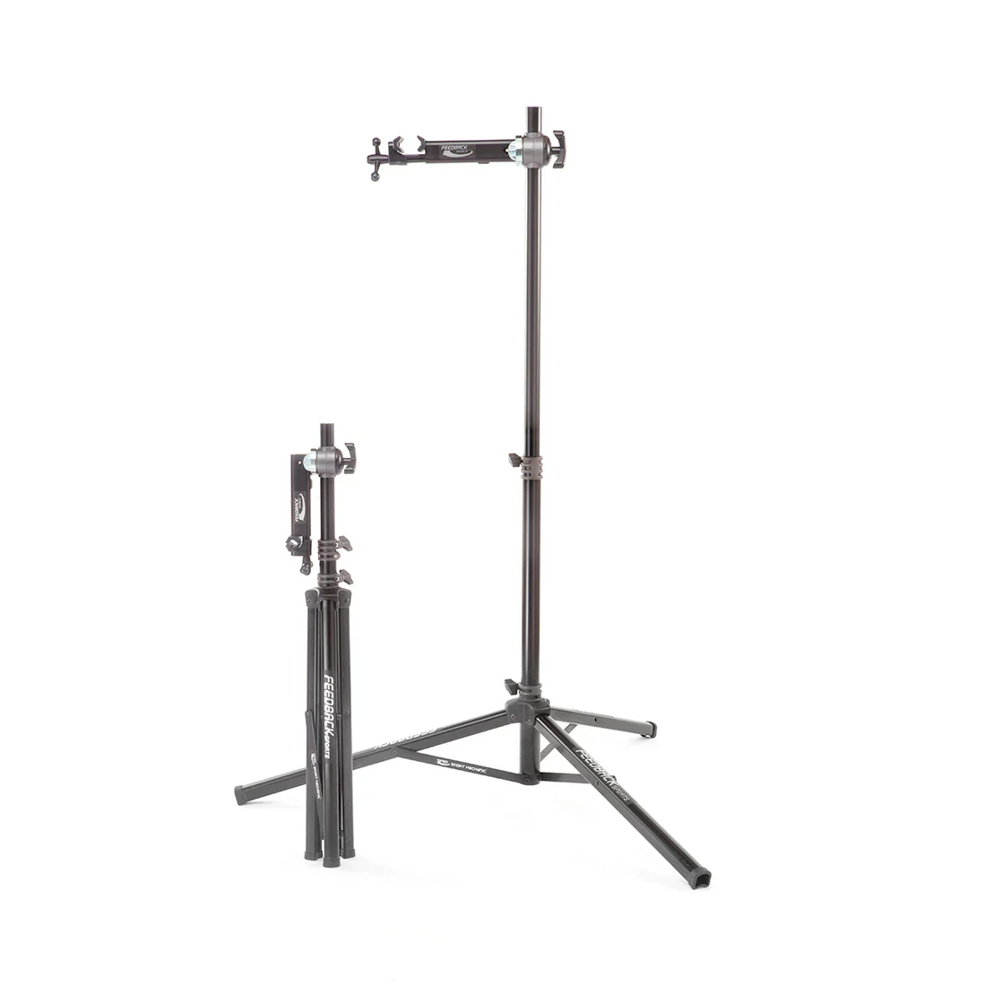 Feedback Sports Sport Mechanic Work Stand
