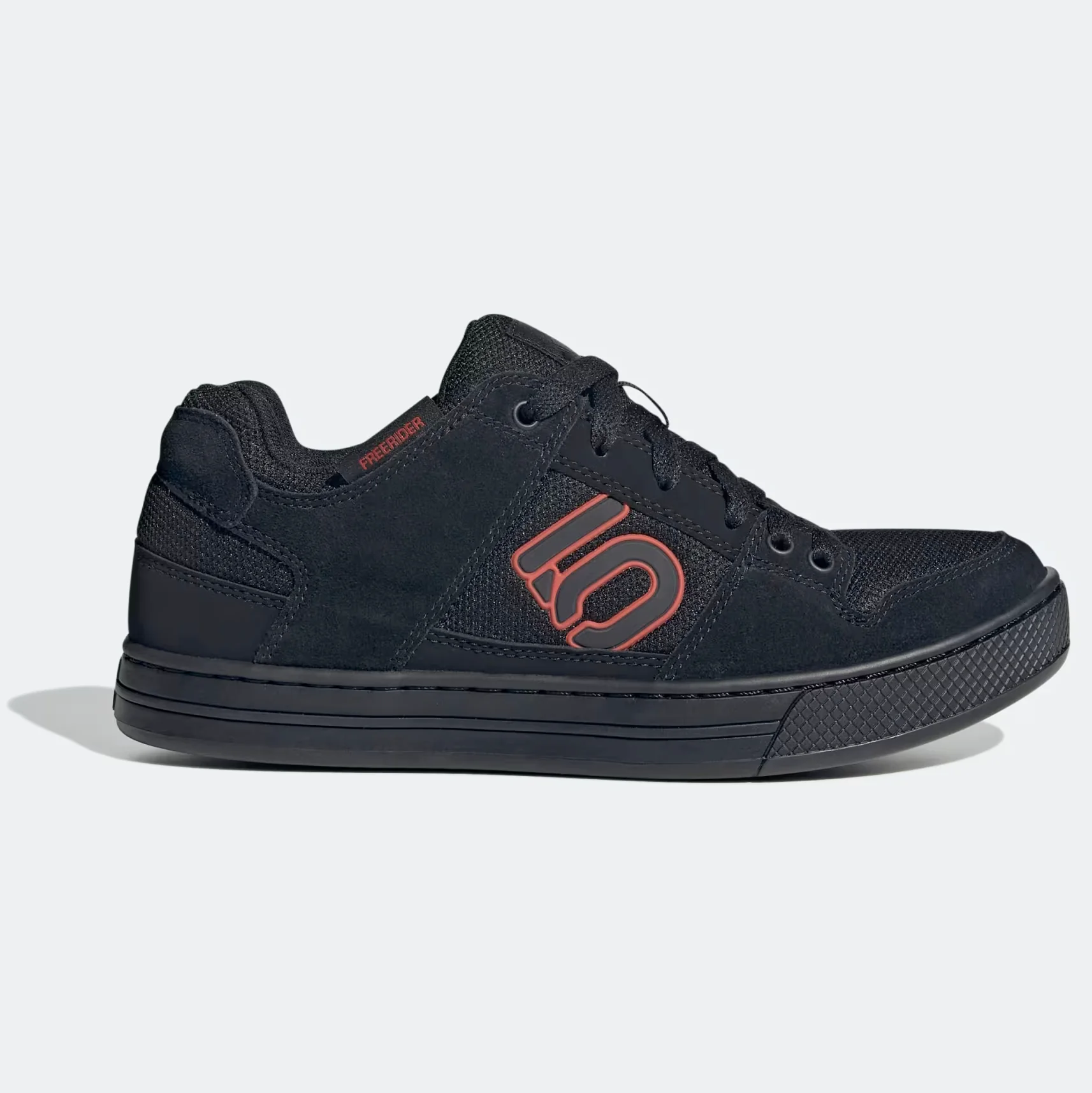 Five Ten Freerider Mountain Bike Shoes