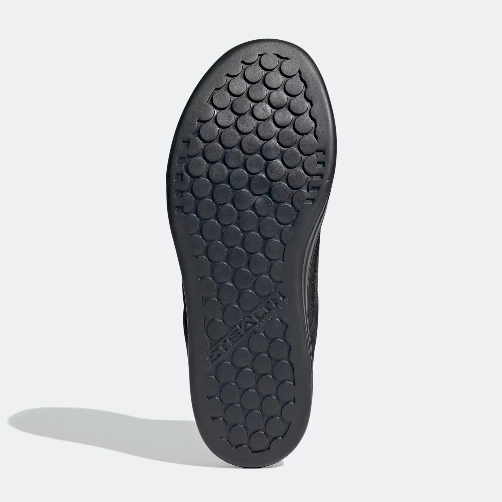Five Ten Freerider Mountain Bike Shoes - Image 5
