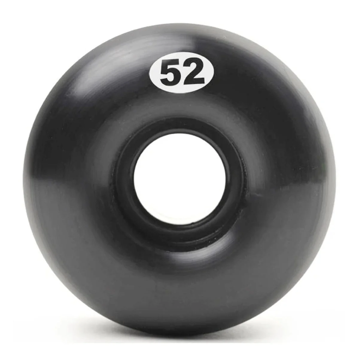 Form Blank Skateboard Wheels - Image 2