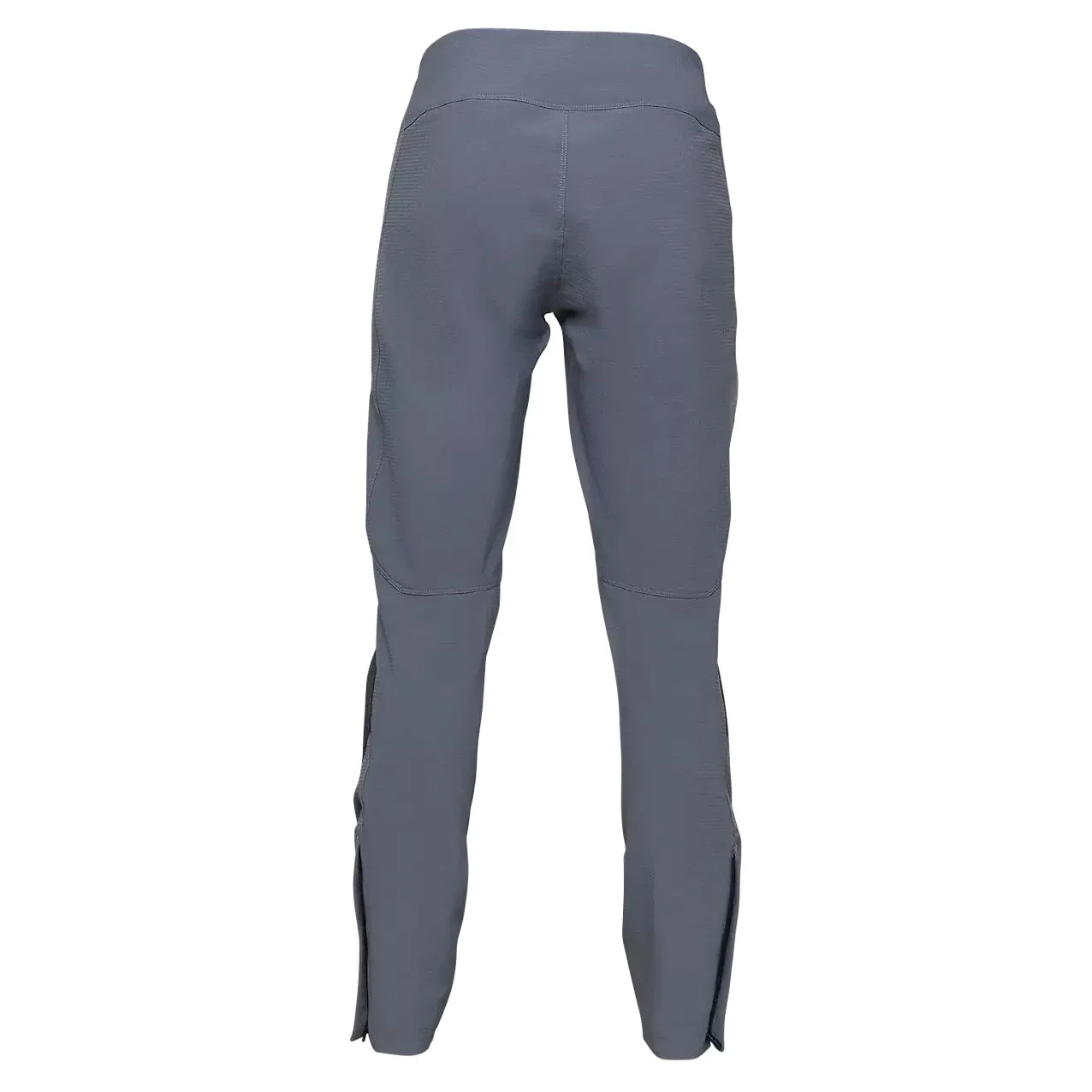Fox Defend Fire Mens Pants - Image 2