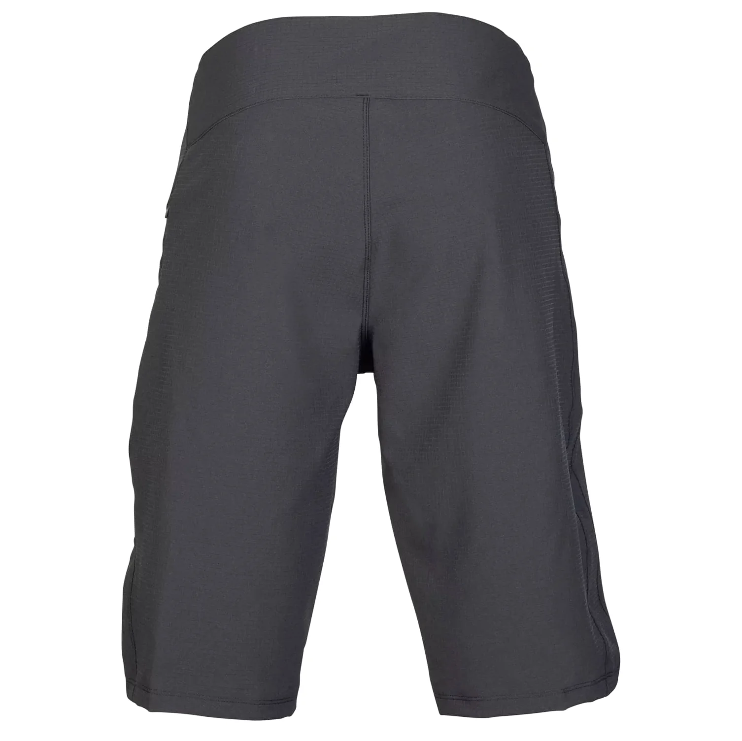 Fox Defend Shorts - Image 2